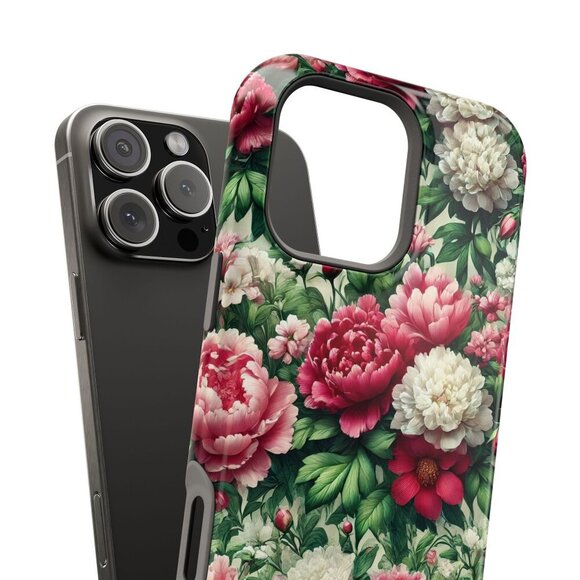 iPhone 14 Pro Max phone case, MARPC1200 - Picture 11 of 13